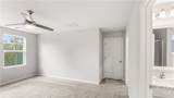 22 Flagler Drive - Photo 44