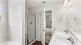 22 Flagler Drive - Photo 45