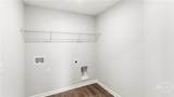 22 Flagler Drive - Photo 54