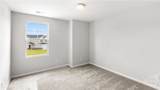 22 Flagler Drive - Photo 56