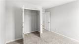 22 Flagler Drive - Photo 58