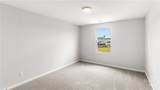 22 Flagler Drive - Photo 60