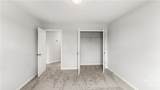 22 Flagler Drive - Photo 62