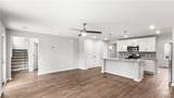 22 Flagler Drive - Photo 18