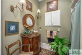 2894 Sutherland Bluff Drive - Photo 25