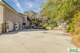 2894 Sutherland Bluff Drive - Photo 34