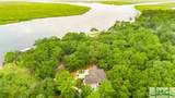 2894 Sutherland Bluff Drive - Photo 41
