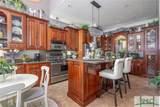 2894 Sutherland Bluff Drive - Photo 9