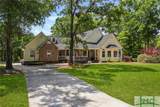156 Royal Oak Drive - Photo 2