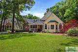156 Royal Oak Drive - Photo 3