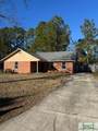 1477 Enterprise Drive - Photo 1