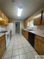 1477 Enterprise Drive - Photo 2