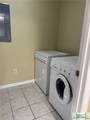 1477 Enterprise Drive - Photo 3