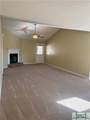 1477 Enterprise Drive - Photo 4