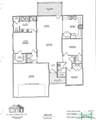 209 Lanier Road - Photo 7