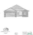 209 Lanier Road - Photo 9