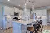 310 Monterey Loop - Photo 10