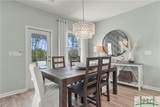 310 Monterey Loop - Photo 11