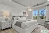 310 Monterey Loop - Photo 13