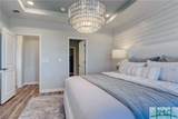 310 Monterey Loop - Photo 14