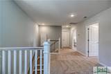310 Monterey Loop - Photo 15