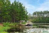 310 Monterey Loop - Photo 32