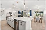 310 Monterey Loop - Photo 35