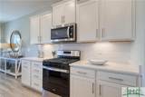 310 Monterey Loop - Photo 5