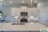 310 Monterey Loop - Photo 6