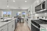 310 Monterey Loop - Photo 7