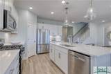 310 Monterey Loop - Photo 8