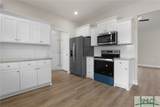 335 Lanier Road - Photo 22
