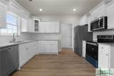 335 Lanier Road - Photo 23