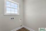 335 Lanier Road - Photo 24