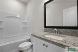 335 Lanier Road - Photo 25