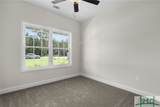 335 Lanier Road - Photo 26