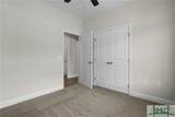 335 Lanier Road - Photo 27