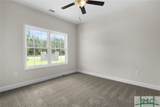 335 Lanier Road - Photo 28