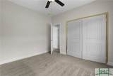 335 Lanier Road - Photo 29