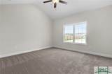 335 Lanier Road - Photo 30