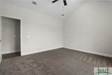 335 Lanier Road - Photo 31