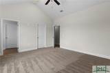 335 Lanier Road - Photo 32