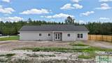 335 Lanier Road - Photo 36