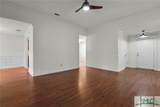 102 Drayton Court - Photo 12