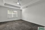 102 Drayton Court - Photo 33