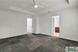 102 Drayton Court - Photo 35