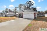 102 Drayton Court - Photo 4