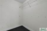 102 Drayton Court - Photo 40