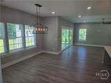 53 Misty Marsh Drive - Photo 4