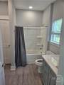 53 Misty Marsh Drive - Photo 8